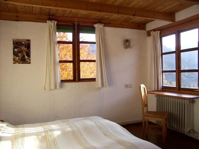 Ferreirola Sierra Y Mar B&B 외부 사진